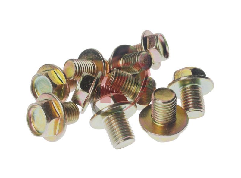 ПРОБКИ МАСЛОСЛИВНЫЕ