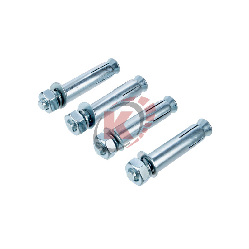 Катушка пневмошланга 15м 13мм 24 bar 1/2" ГП на стальной катушке (808810-15-13) Garwin