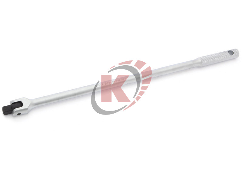 Вороток шарнирный 1/2" 600мм (628360) ДТ