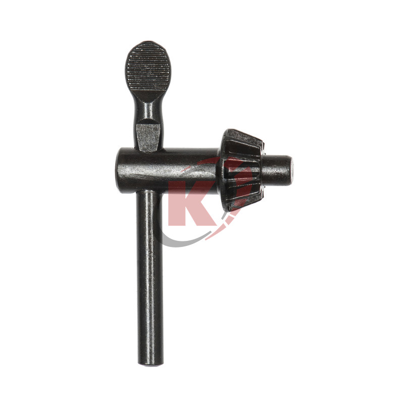 Ключ к патрону ПСР-13 (71501004) №303