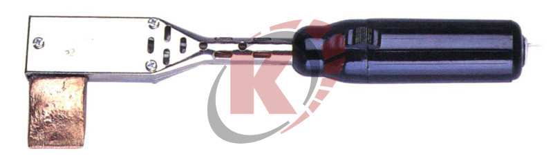 Паяльник молотковый, 300 Вт (AET-6011BD) Licota