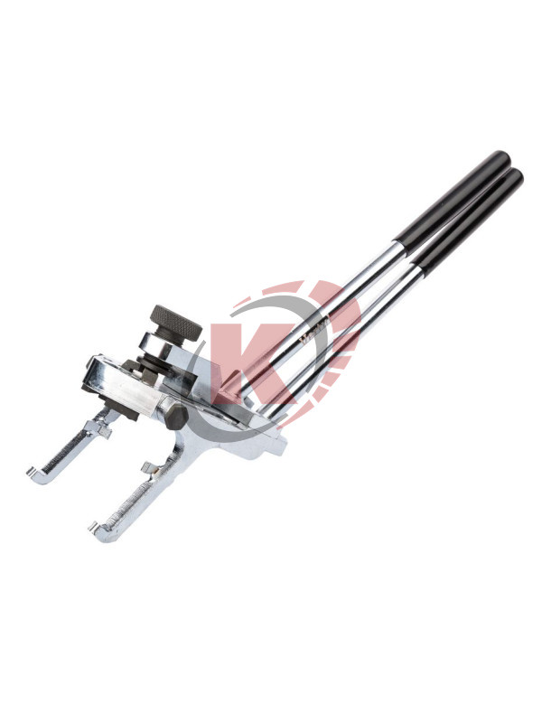 Приспособление для сжатия пружин промежуточных рычагов BMW N20/N26/N55 (VR50592) Vertul