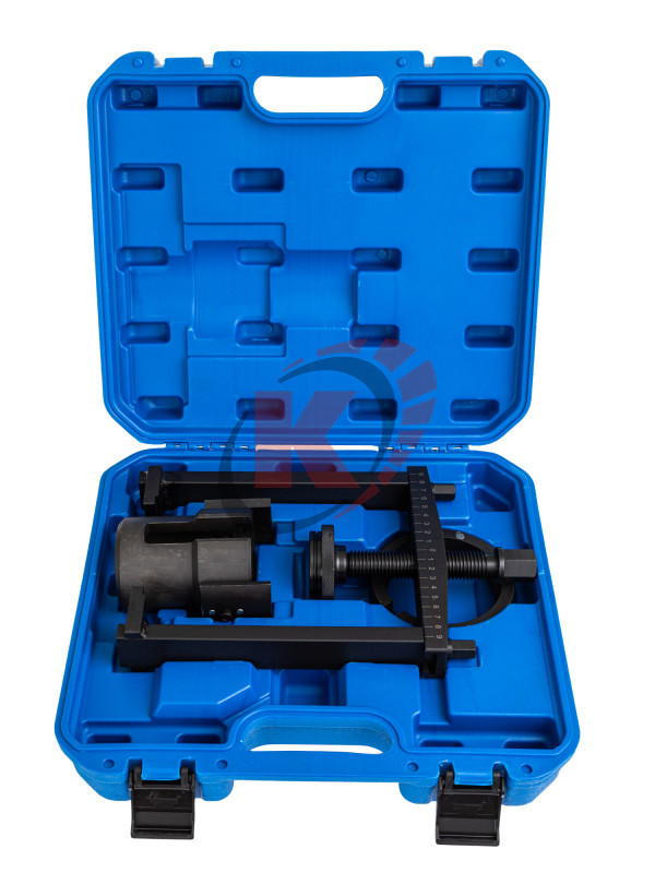 Набор для сайлентблоков заднего продольного рычага Ford / Volvo (VR50315) Vertul