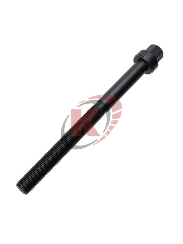 Подшипники на изделия /винт силовой/ для наборов VR50432, VR50432A (VR50432A-1) Vertul