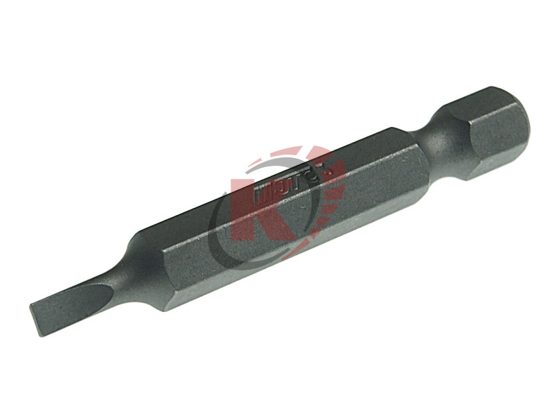 Бита SL3 L=50мм 1/4" (JTC-1125003)