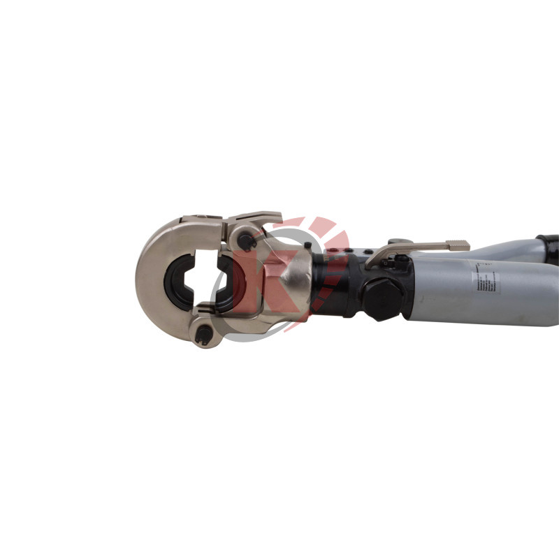 ПРЕССА ДЛЯ НАКОНЕЧНИКОВ