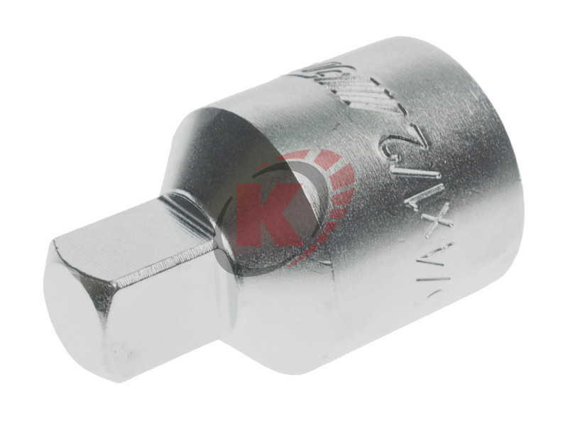 Переходник 3/4"F-1/2"M (JTC-620604)