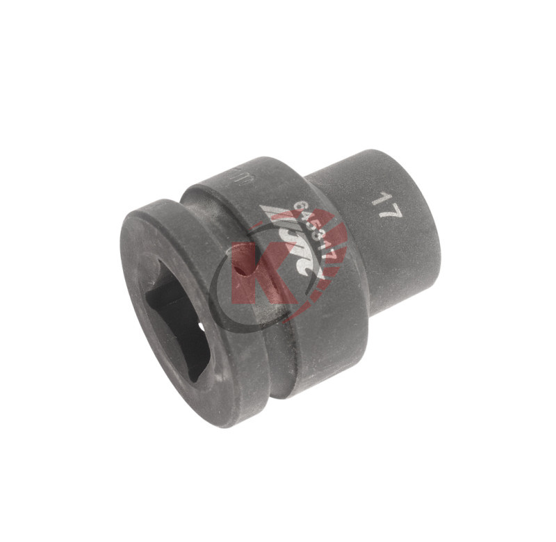 ГОЛОВКИ ТОРЦЕВЫЕ УДАРНЫЕ 3/4"