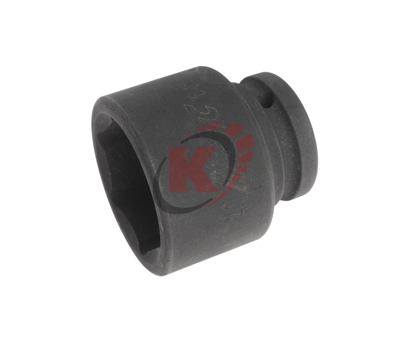 Головка торцевая 6гр. 3/4" S=41мм L=62мм ударная (JTC-645241)