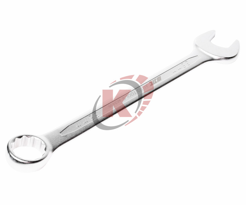 Ключ гаечный комбинир. 36х36 (JTC-AE2436)