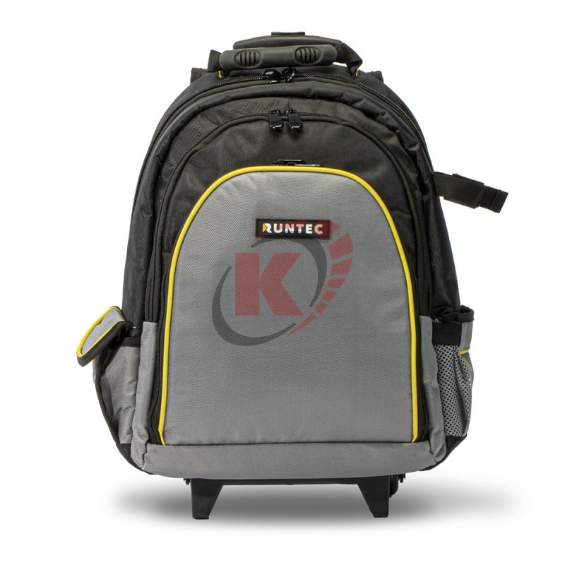 Рюкзак для инструмента с колесиками (GA-BP01) Runtec
