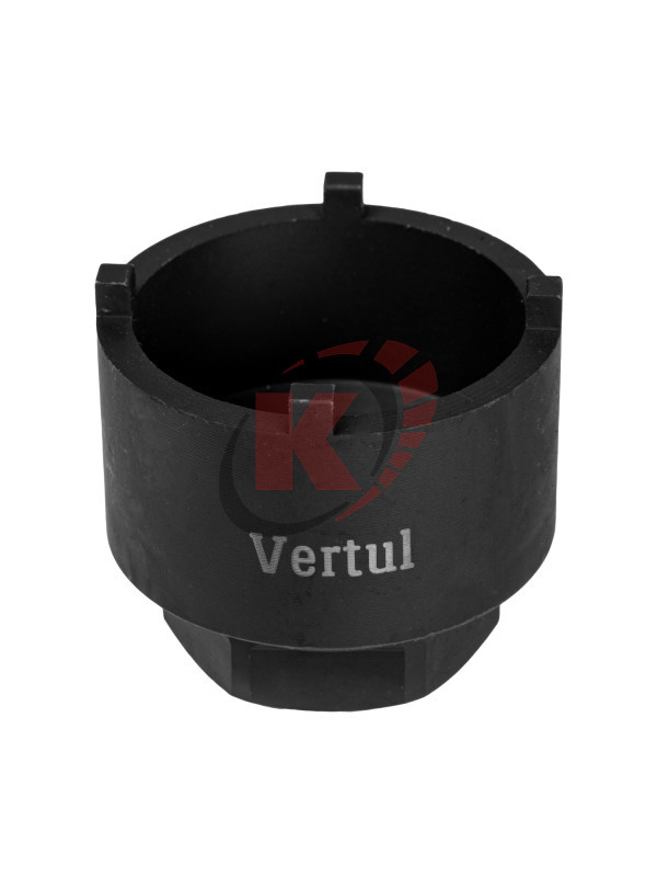 Ключ для шаровой опоры Peugeot, Citroen (VR50317) Vertul