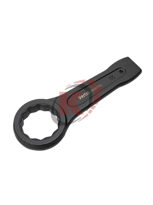 Ключ накидной ударный 65мм (VR80765) Vertul