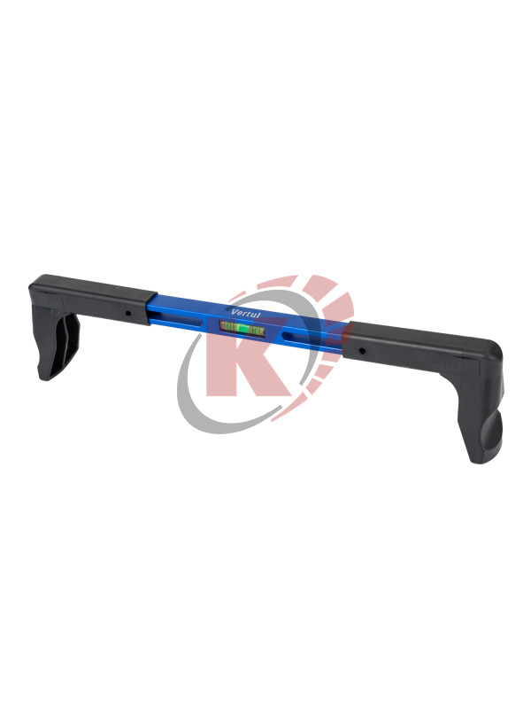 Уровень для руля (VR50292) Vertul