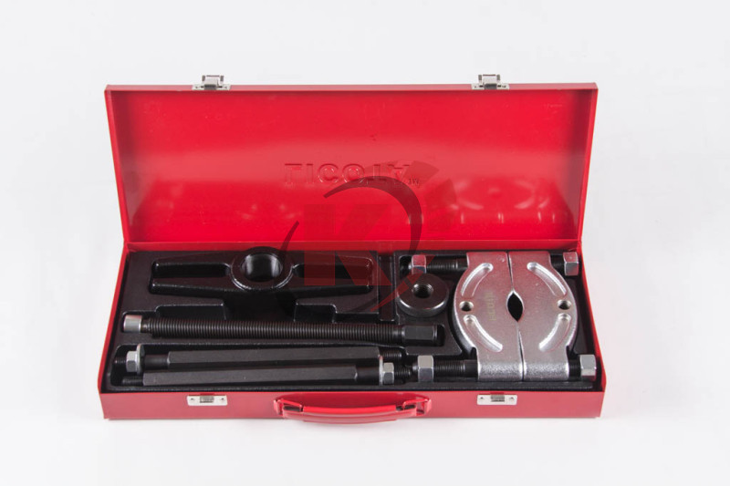 НАБОРЫ СЪЕМНИКОВ