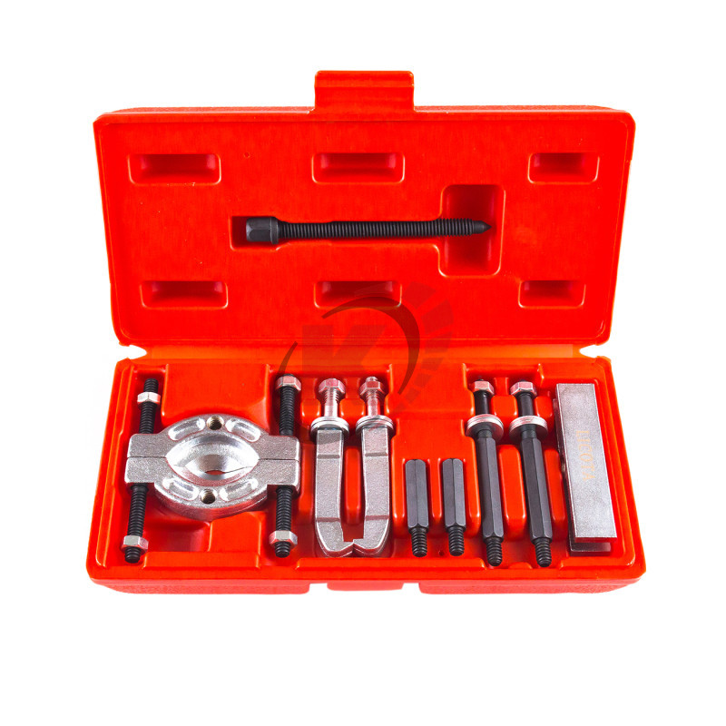 Набор съемник сепаратор мини 10-30мм (ATB-1180) Licota