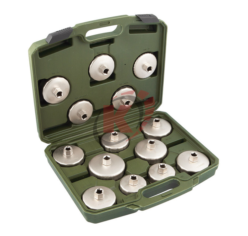 НАБОРЫ СЪЕМНИКОВ ФИЛЬТРОВ