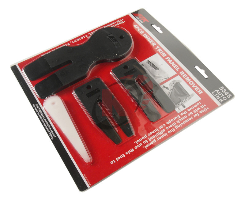 НАБОРЫ СЪЕМНИКОВ ОБШИВКИ