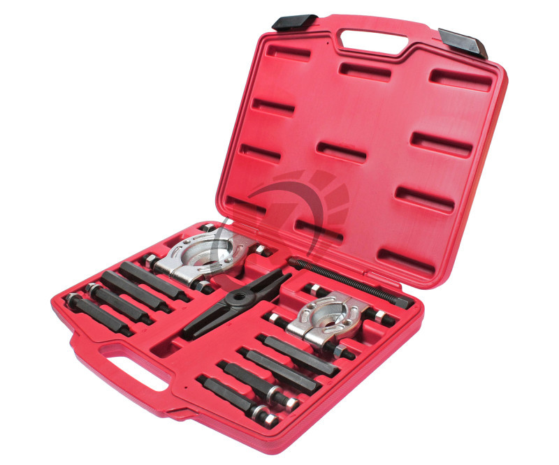 Набор съемников сепараторов (JTC-1141)