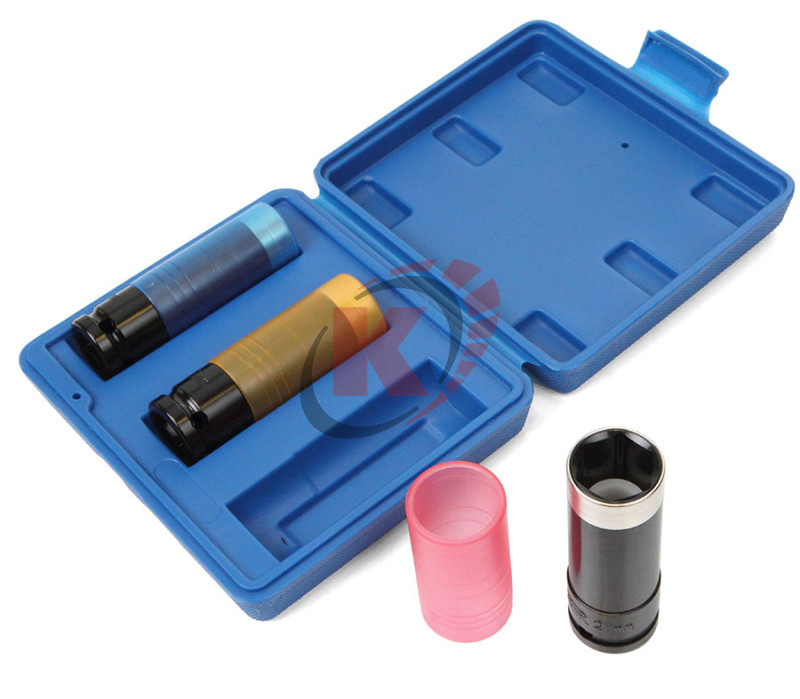 НАБОРЫ ГОЛОВОК ТОРЦЕВЫХ 6гр