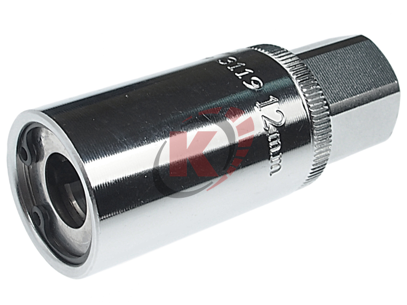 Шпильковерт d=12мм 1/2" (JTC-3119-12)