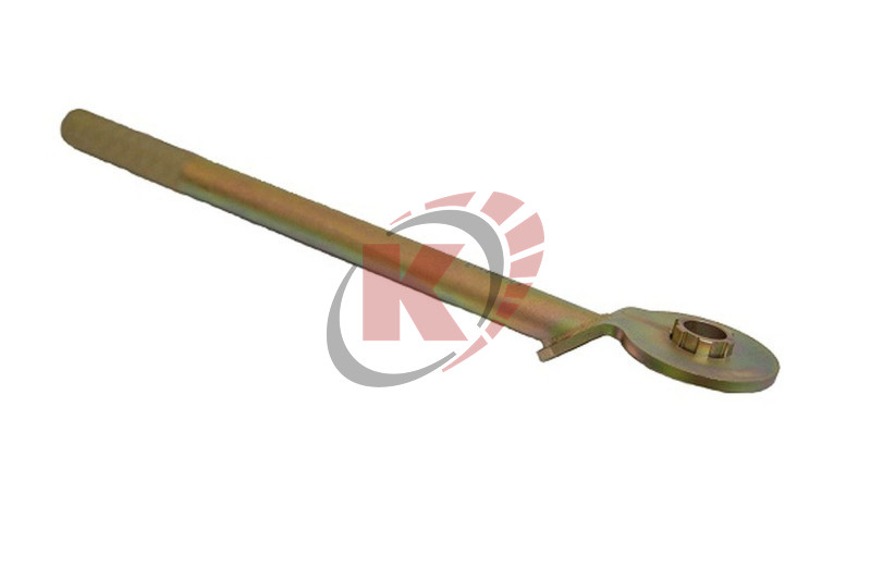 Фиксатор шестерни распредвала Subaru 2.5/3.6L (VR50822) Vertul