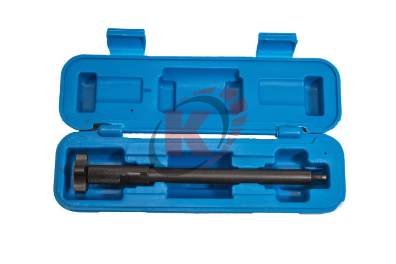 Съемник медных шайб дизельных форсунок (VR50629) Vertul