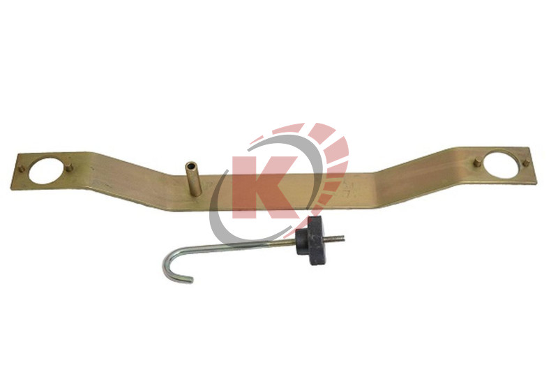 Комплект для установки фаз ГРМ Audi 2.6, 2.8 V6 (VR50856) Vertul