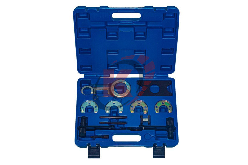 Набор фиксаторов валов Rover 2.0/2.5 V6 (VR50804) Vertul