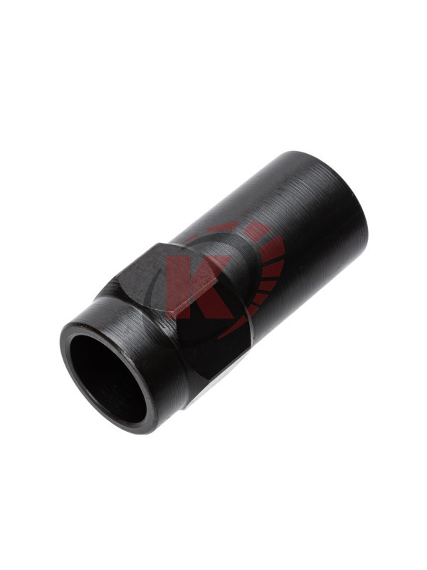 Упорная гайка для VR50432A (VR50432A-2) Vertul