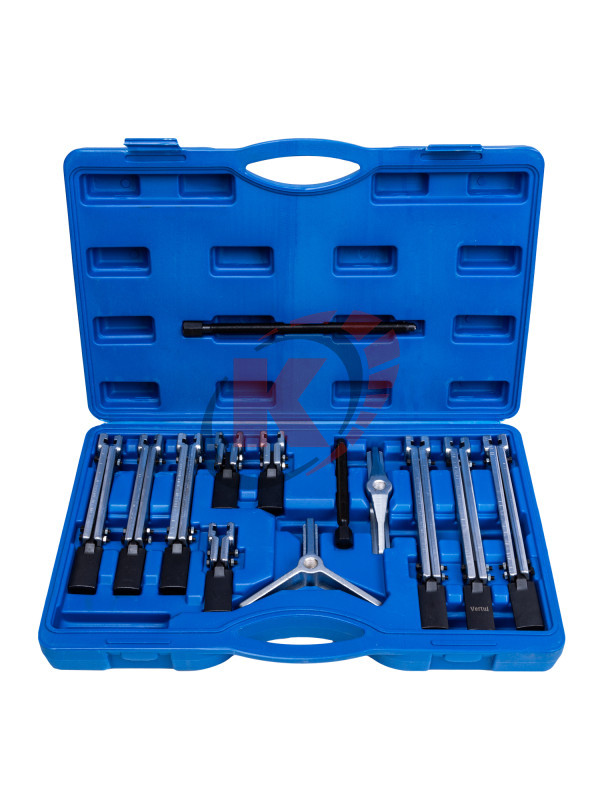 Набор съемников американского типа (VR50329) Vertul
