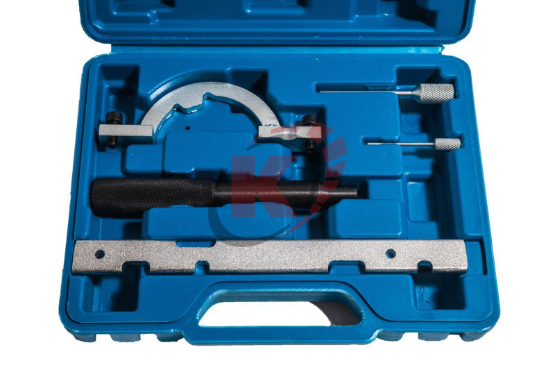 Набор фиксаторов валов Opel/GM 1.0 1.2 1.4л (VR50304) Vertul