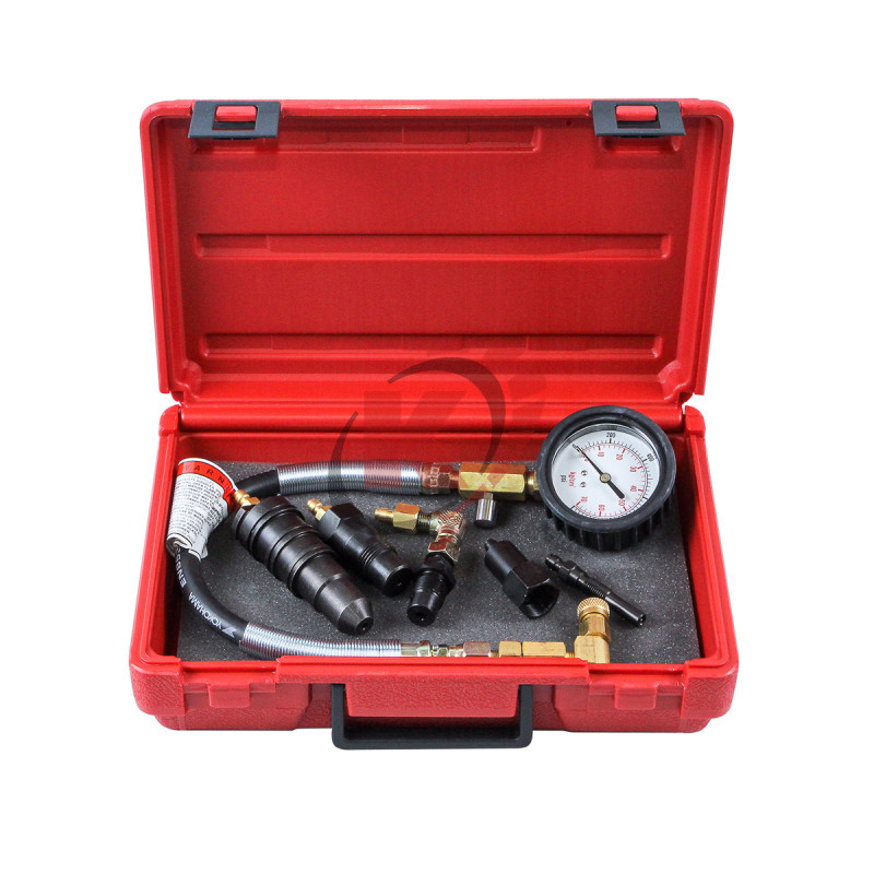 Компрессометр дизельный (ATP-2078A) Licota