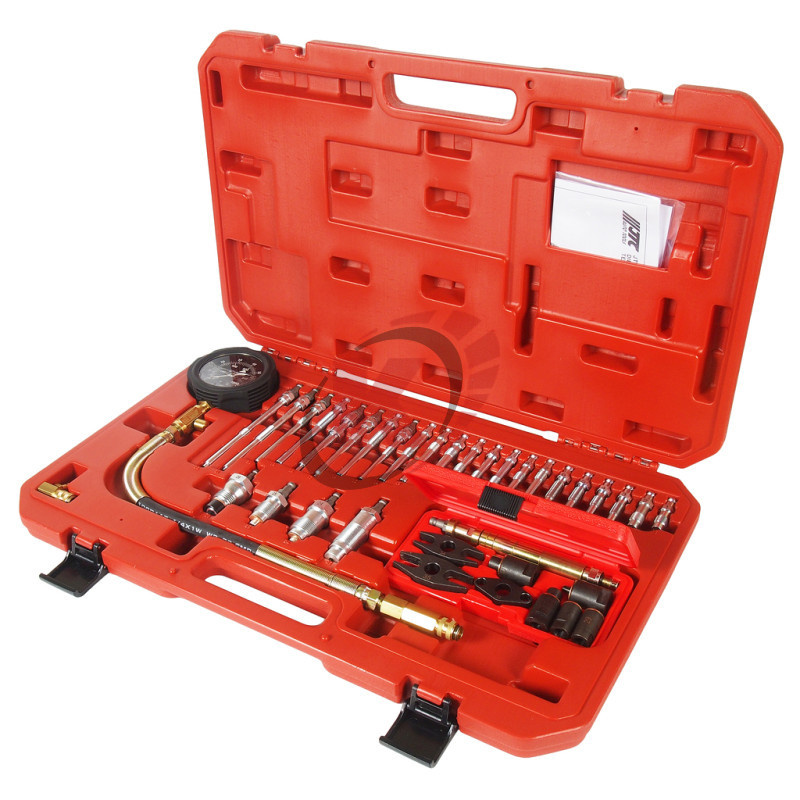 Компрессометр дизельный (JTC-4302)