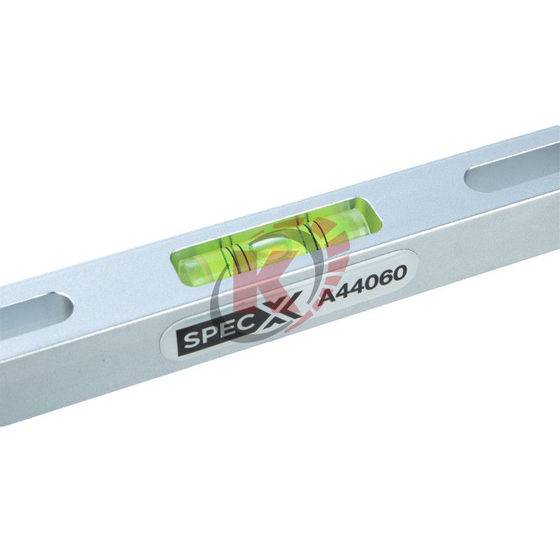 Уровень для руля (A44060) SpecX