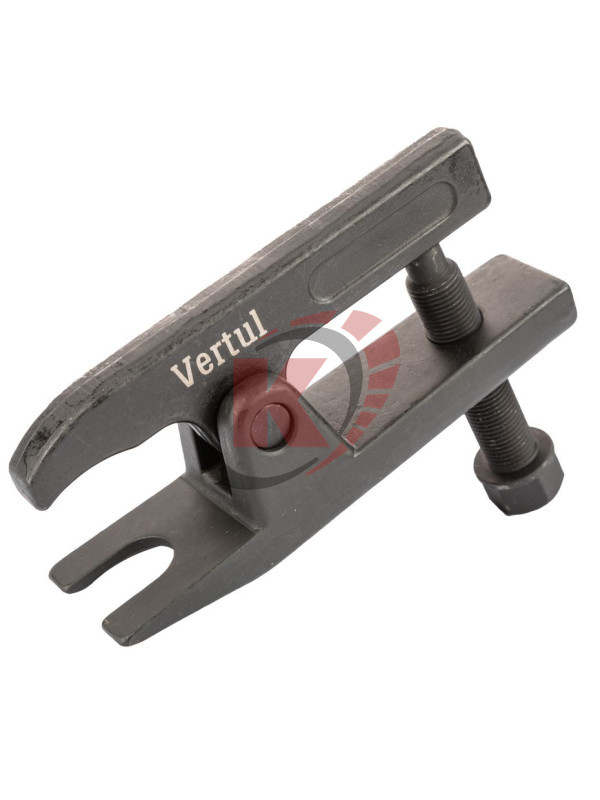 Съемник шаровых опор 20мм рычажного типа (VR50138) Vertul