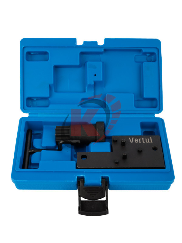 Набор для установки фаз ГРМ CUMMINS 2.8L. (VR50203) Vertul