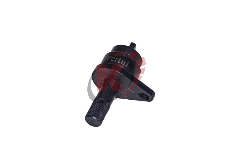 Фиксатор распредвала VAG T10414 (VR50536) Vertul