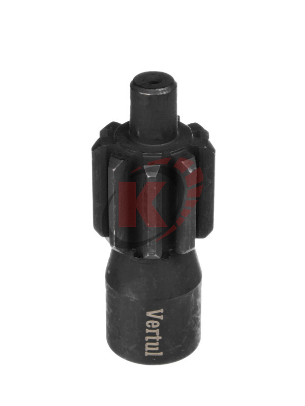 Приспособление для проворачивания коленвала DAF XF105 (VR80048) Vertul