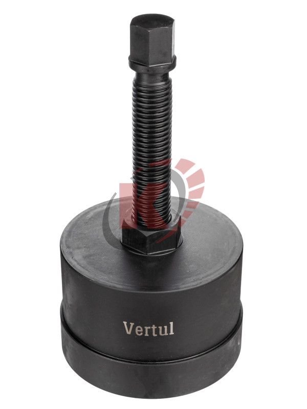 Съемник колесной оси M135x2.0 для BPW (VR80041) Vertul