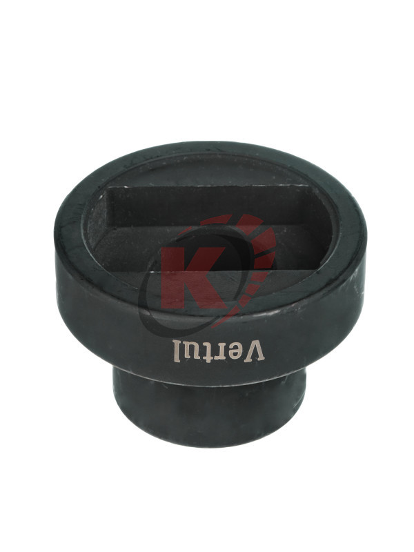 Головка для пальца крепления задних рессор грузовиков SCANIA 34×56мм (VR80045) Vertul