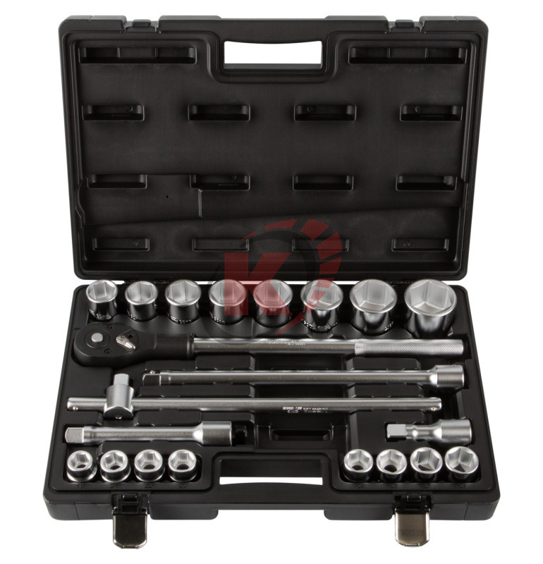 НАБОРЫ ИНСТРУМЕНТОВ