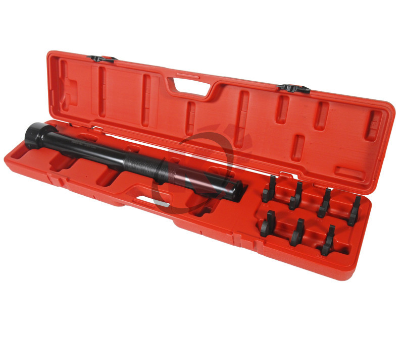 Набор ключей сервисных для шарнира рулевой рейки в кейсе 8пр (JTC-1836)