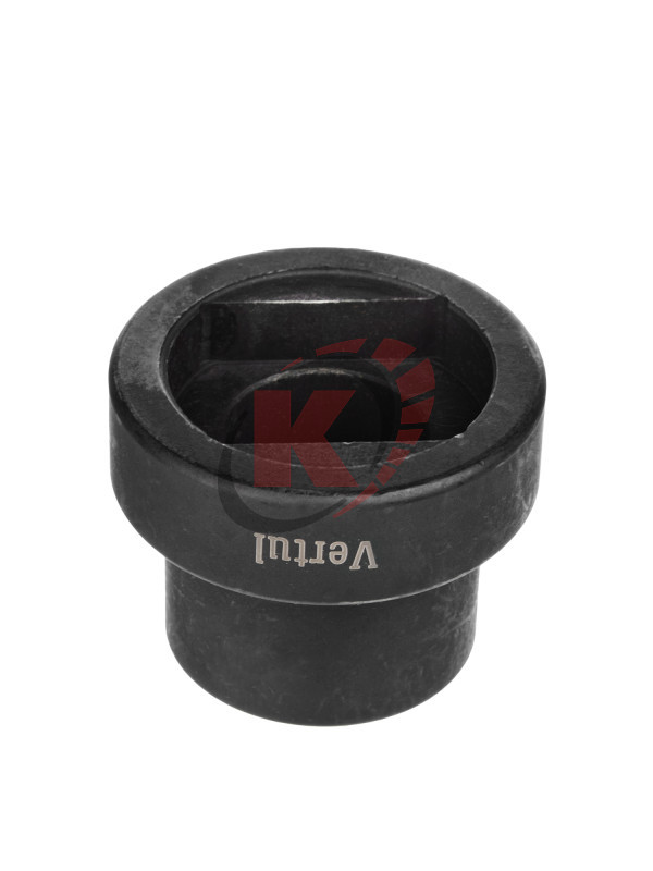 Головка для снятия задних рессор SCANIA 34×46мм (VR80046) Vertul