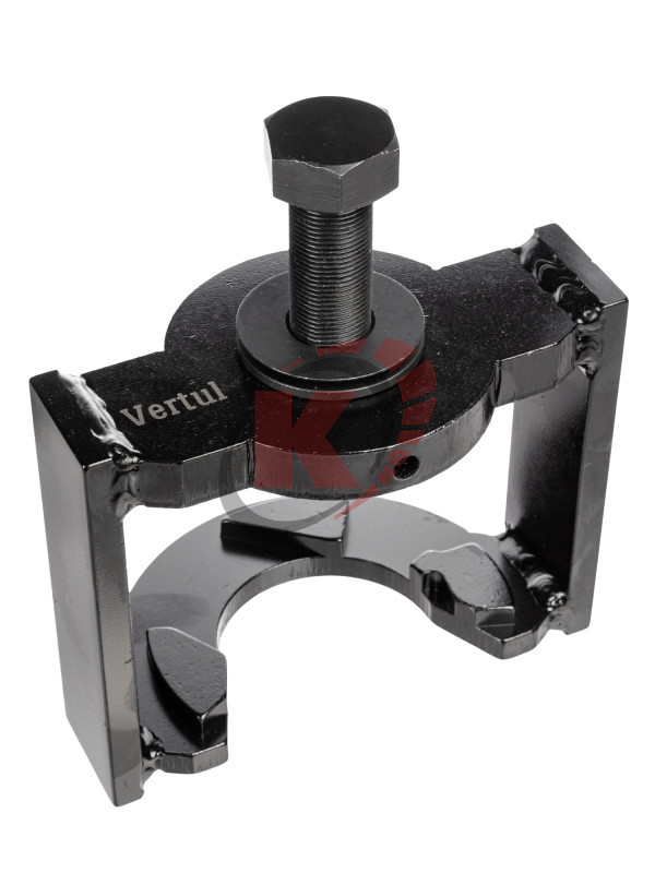 Съемник тормозного регулятора BPW (VR80028) Vertul