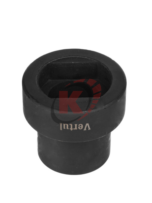 Съемник рулевых наконечников передней оси Scania 28х37мм (VR80044) Vertul