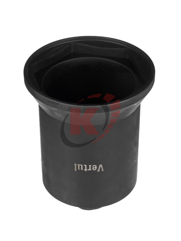 Головка торцевая для ступицы прицепов Mercedes Benz 95мм (VR80025) Vertul