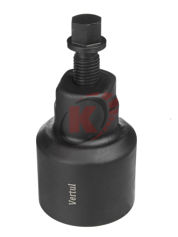 Съемник шаровых опор грузовых автомобилей (VR80057) Vertul