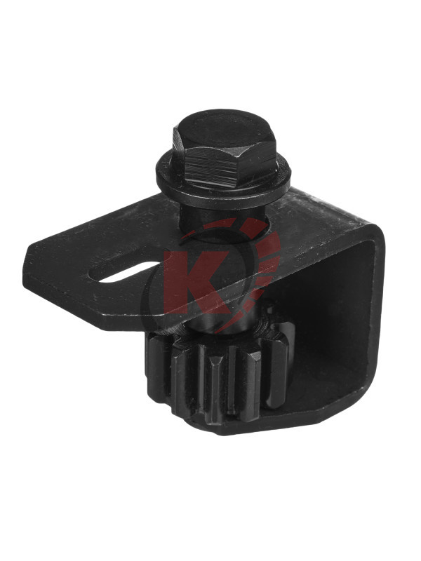 Приспособление для проворачивания маховика коленвала DAF (VR80049) Vertul