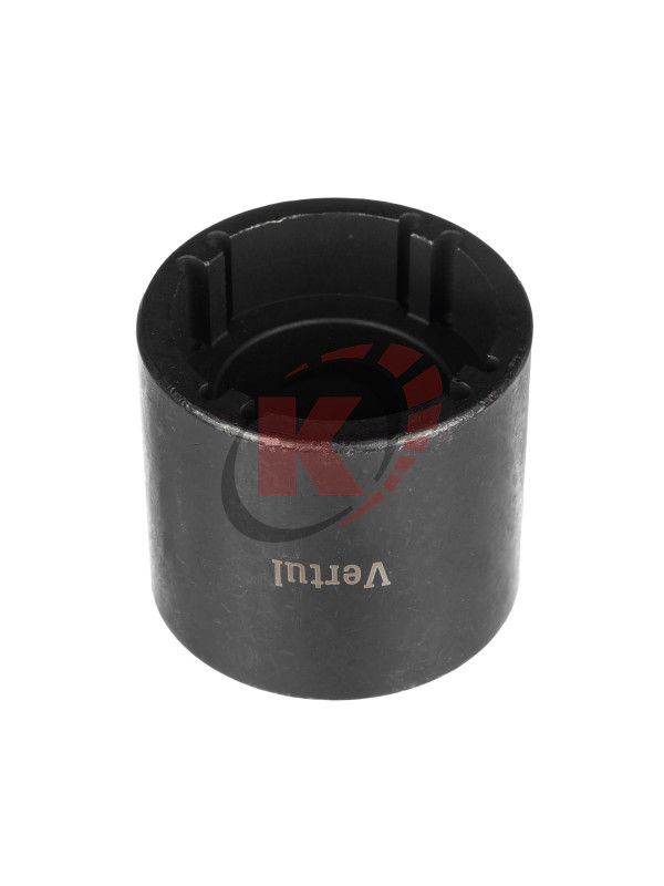 Головка для трансмиссии MAN 3/4", 53.5мм (VR80024) Vertul